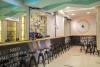 Kuban Resort & Aquapark - All Inclusive