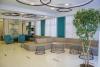 Kuban Resort & Aquapark - All Inclusive