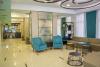 Kuban Resort & Aquapark - All Inclusive