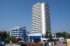 Kuban Resort & Aquapark - All Inclusive