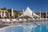 Princess Andriana Resort & Spa