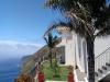 The best sea view in Madeira - Casa Farol