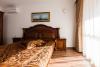 Boutique Apart Hotel Versis