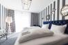 City Stay Vienna – Lugeck