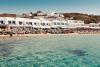 Acrogiali Beachfront Hotel Mykonos