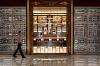 Kerry Hotel, Beijing by Shangri-La