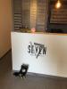 Seven Boutique Hotel