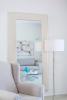 DeLight Boutique Hotel Small Luxury Hotels of the World