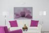 DeLight Boutique Hotel Small Luxury Hotels of the World