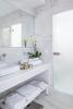 DeLight Boutique Hotel Small Luxury Hotels of the World