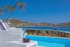 DeLight Boutique Hotel Small Luxury Hotels of the World