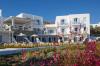 DeLight Boutique Hotel Small Luxury Hotels of the World