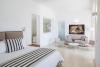 DeLight Boutique Hotel Small Luxury Hotels of the World