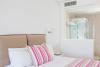 DeLight Boutique Hotel Small Luxury Hotels of the World