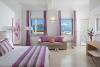 DeLight Boutique Hotel Small Luxury Hotels of the World