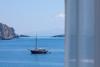 DeLight Boutique Hotel Small Luxury Hotels of the World