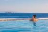 DeLight Boutique Hotel Small Luxury Hotels of the World