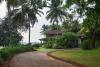 Ahilya By The Sea