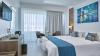 Gaia Sun N Blue Hotel
