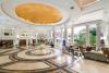 Dusit Thani Pattaya - SHA Extra Plus