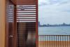 Dusit Thani Pattaya - SHA Extra Plus