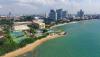 Dusit Thani Pattaya - SHA Extra Plus