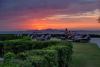 Dusit Thani Pattaya - SHA Extra Plus