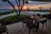 Dusit Thani Pattaya - SHA Extra Plus