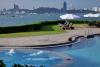 Dusit Thani Pattaya - SHA Extra Plus