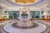 Dusit Thani Pattaya - SHA Extra Plus