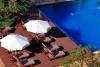 Dusit Thani Pattaya - SHA Extra Plus