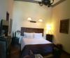 San Rafael Hotel