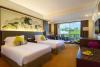 Dusit Thani Pattaya - SHA Extra Plus