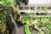 Dusit Thani Pattaya - SHA Extra Plus