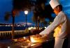 Dusit Thani Pattaya - SHA Extra Plus