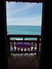Hotel Des Bains