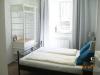 Munich Aparthotel