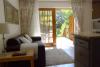 Lydall Wild Tranquil Garden Suites