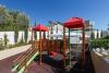 Princess Andriana Resort & Spa