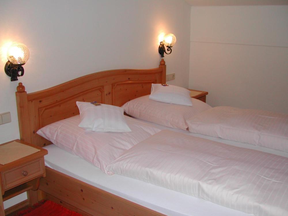 Haus Hubertus Preise Fotos Bewertungen Adresse Deutschland