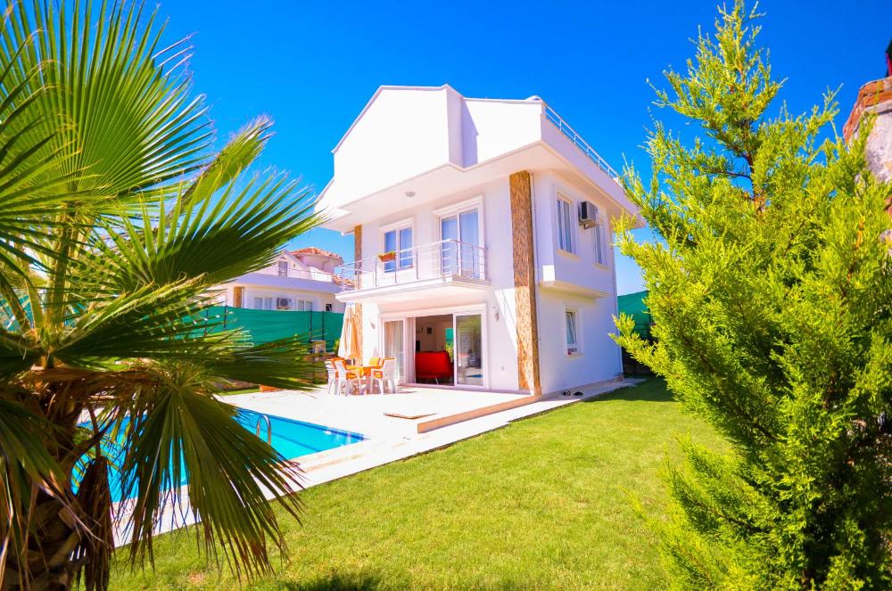 Promo 50 Off Bilek Hotel Kavac K Turkey Hotel Xenia Reviews