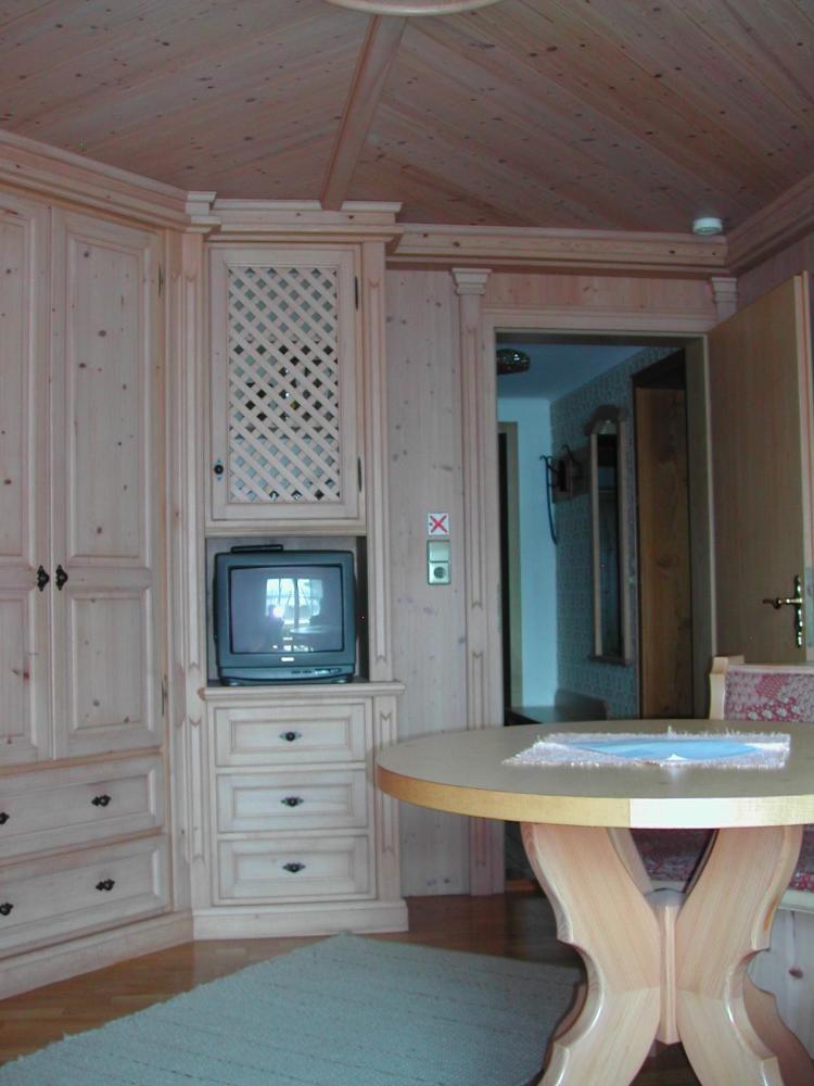 Haus Hubertus Preise Fotos Bewertungen Adresse Deutschland