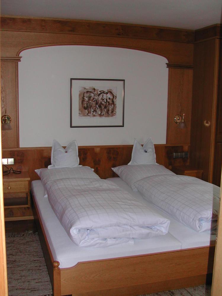 Haus Hubertus Preise Fotos Bewertungen Adresse Deutschland