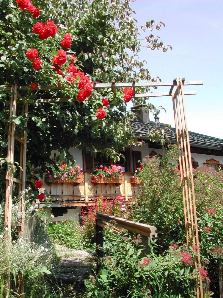 Haus Hubertus Preise Fotos Bewertungen Adresse Deutschland