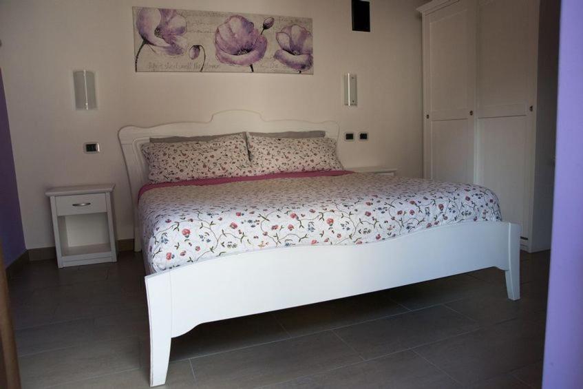 untagged