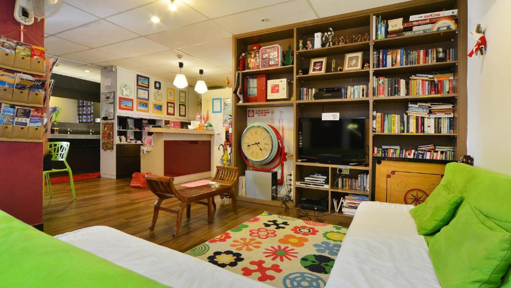 River City Inn Prices Photos Reviews Address Singapore