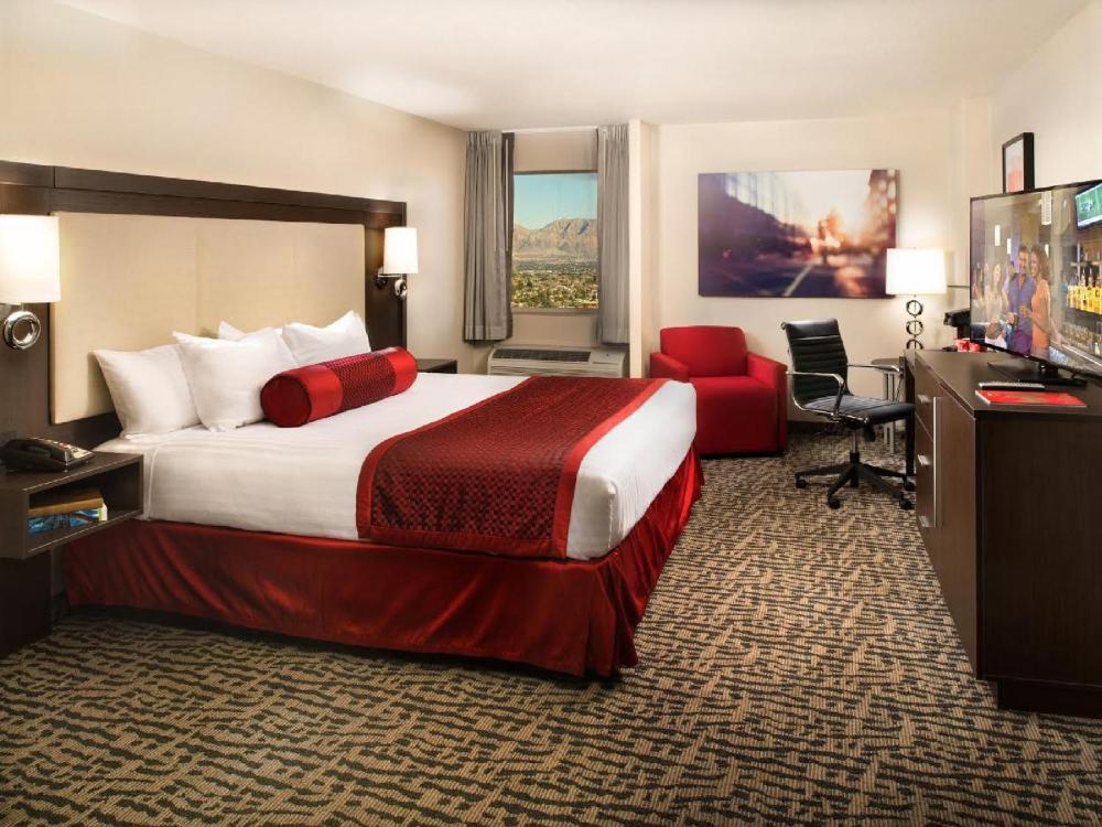 Room Image 2