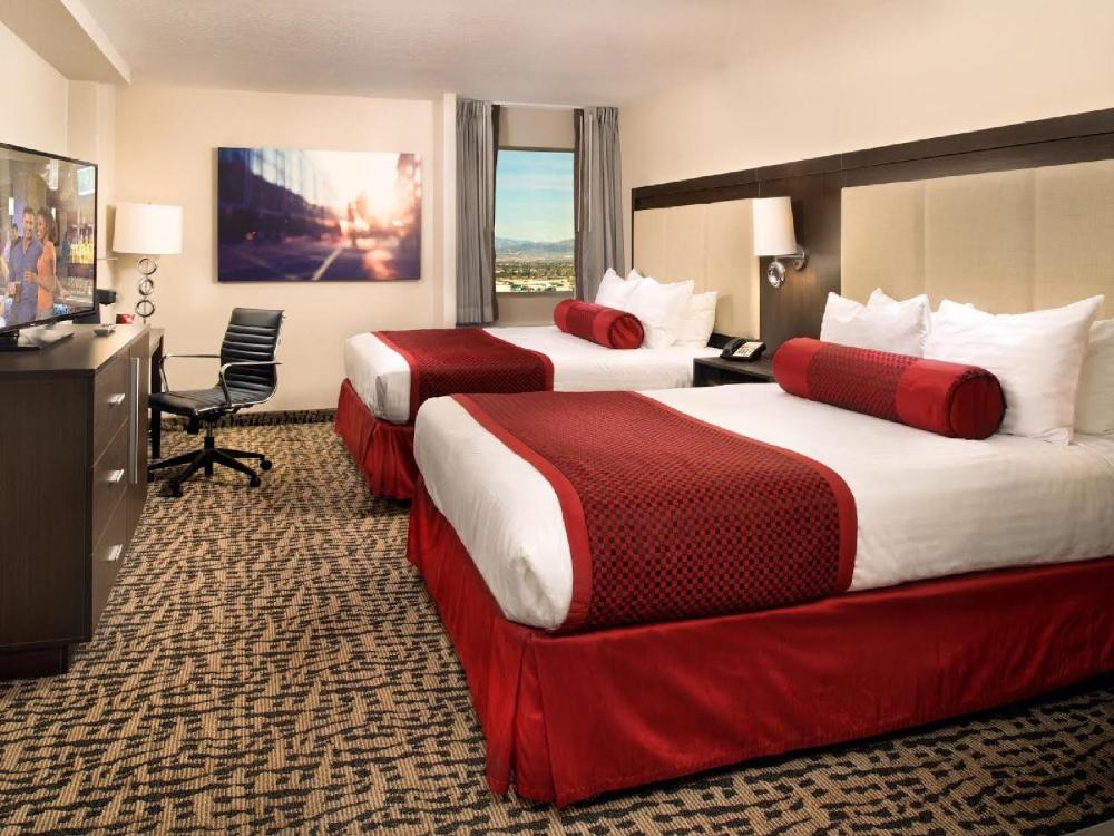 Room Image 2