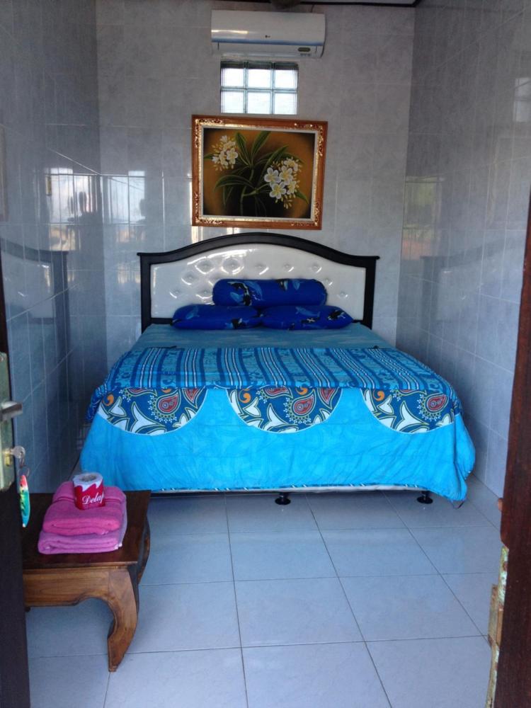 main