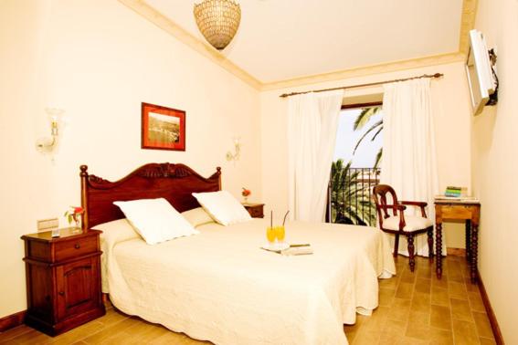 Photo - Hotel la Vila